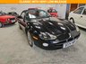 USED 2004 04 JAGUAR XK8 CONVERTIBLE 4.2 CONVERTIBLE 2d 300 BHP Convertible
