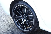 USED 2014 14 AUDI A5 2.0 SPORTBACK TDI BLACK EDITION S/S 5d 175 BHP 