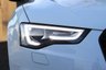 USED 2014 14 AUDI A5 2.0 SPORTBACK TDI BLACK EDITION S/S 5d 175 BHP 