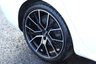 USED 2014 14 AUDI A5 2.0 SPORTBACK TDI BLACK EDITION S/S 5d 175 BHP 