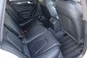 USED 2014 14 AUDI A5 2.0 SPORTBACK TDI BLACK EDITION S/S 5d 175 BHP 