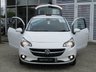 USED 2018 18 VAUXHALL CORSA 1.4 ENERGY AC 3d 89 BHP Finished in SUMMIT WHITE with contrasting Dark Grey Cloth Trim. This Vauxhall Corsa is one of the most popular superminis around. This 3 door model is spacious, practical and economical. Ideal for the small family or 1st time driver. Features include Heated Seats, Heated Steering Wheel, Cruise Control, DAB, B/Tooth, Front Fogs, Alloys, 2 Keys and much more. Dealer serviced at 14697 miles, 25194 miles, 34249 miles and on arrival at 51000 miles.