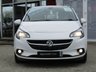 USED 2018 18 VAUXHALL CORSA 1.4 ENERGY AC 3d 89 BHP Finished in SUMMIT WHITE with contrasting Dark Grey Cloth Trim. This Vauxhall Corsa is one of the most popular superminis around. This 3 door model is spacious, practical and economical. Ideal for the small family or 1st time driver. Features include Heated Seats, Heated Steering Wheel, Cruise Control, DAB, B/Tooth, Front Fogs, Alloys, 2 Keys and much more. Dealer serviced at 14697 miles, 25194 miles, 34249 miles and on arrival at 51000 miles.