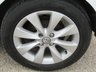 USED 2018 18 VAUXHALL CORSA 1.4 ENERGY AC 3d 89 BHP Finished in SUMMIT WHITE with contrasting Dark Grey Cloth Trim. This Vauxhall Corsa is one of the most popular superminis around. This 3 door model is spacious, practical and economical. Ideal for the small family or 1st time driver. Features include Heated Seats, Heated Steering Wheel, Cruise Control, DAB, B/Tooth, Front Fogs, Alloys, 2 Keys and much more. Dealer serviced at 14697 miles, 25194 miles, 34249 miles and on arrival at 51000 miles.