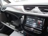 USED 2018 18 VAUXHALL CORSA 1.4 ENERGY AC 3d 89 BHP Finished in SUMMIT WHITE with contrasting Dark Grey Cloth Trim. This Vauxhall Corsa is one of the most popular superminis around. This 3 door model is spacious, practical and economical. Ideal for the small family or 1st time driver. Features include Heated Seats, Heated Steering Wheel, Cruise Control, DAB, B/Tooth, Front Fogs, Alloys, 2 Keys and much more. Dealer serviced at 14697 miles, 25194 miles, 34249 miles and on arrival at 51000 miles.