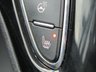 USED 2018 18 VAUXHALL CORSA 1.4 ENERGY AC 3d 89 BHP Finished in SUMMIT WHITE with contrasting Dark Grey Cloth Trim. This Vauxhall Corsa is one of the most popular superminis around. This 3 door model is spacious, practical and economical. Ideal for the small family or 1st time driver. Features include Heated Seats, Heated Steering Wheel, Cruise Control, DAB, B/Tooth, Front Fogs, Alloys, 2 Keys and much more. Dealer serviced at 14697 miles, 25194 miles, 34249 miles and on arrival at 51000 miles.