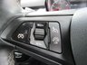 USED 2018 18 VAUXHALL CORSA 1.4 ENERGY AC 3d 89 BHP Finished in SUMMIT WHITE with contrasting Dark Grey Cloth Trim. This Vauxhall Corsa is one of the most popular superminis around. This 3 door model is spacious, practical and economical. Ideal for the small family or 1st time driver. Features include Heated Seats, Heated Steering Wheel, Cruise Control, DAB, B/Tooth, Front Fogs, Alloys, 2 Keys and much more. Dealer serviced at 14697 miles, 25194 miles, 34249 miles and on arrival at 51000 miles.