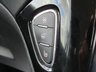 USED 2018 18 VAUXHALL CORSA 1.4 ENERGY AC 3d 89 BHP Finished in SUMMIT WHITE with contrasting Dark Grey Cloth Trim. This Vauxhall Corsa is one of the most popular superminis around. This 3 door model is spacious, practical and economical. Ideal for the small family or 1st time driver. Features include Heated Seats, Heated Steering Wheel, Cruise Control, DAB, B/Tooth, Front Fogs, Alloys, 2 Keys and much more. Dealer serviced at 14697 miles, 25194 miles, 34249 miles and on arrival at 51000 miles.