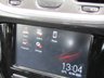 USED 2018 18 VAUXHALL CORSA 1.4 ENERGY AC 3d 89 BHP Finished in SUMMIT WHITE with contrasting Dark Grey Cloth Trim. This Vauxhall Corsa is one of the most popular superminis around. This 3 door model is spacious, practical and economical. Ideal for the small family or 1st time driver. Features include Heated Seats, Heated Steering Wheel, Cruise Control, DAB, B/Tooth, Front Fogs, Alloys, 2 Keys and much more. Dealer serviced at 14697 miles, 25194 miles, 34249 miles and on arrival at 51000 miles.