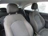 USED 2018 18 VAUXHALL CORSA 1.4 ENERGY AC 3d 89 BHP Finished in SUMMIT WHITE with contrasting Dark Grey Cloth Trim. This Vauxhall Corsa is one of the most popular superminis around. This 3 door model is spacious, practical and economical. Ideal for the small family or 1st time driver. Features include Heated Seats, Heated Steering Wheel, Cruise Control, DAB, B/Tooth, Front Fogs, Alloys, 2 Keys and much more. Dealer serviced at 14697 miles, 25194 miles, 34249 miles and on arrival at 51000 miles.