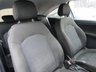 USED 2018 18 VAUXHALL CORSA 1.4 ENERGY AC 3d 89 BHP Finished in SUMMIT WHITE with contrasting Dark Grey Cloth Trim. This Vauxhall Corsa is one of the most popular superminis around. This 3 door model is spacious, practical and economical. Ideal for the small family or 1st time driver. Features include Heated Seats, Heated Steering Wheel, Cruise Control, DAB, B/Tooth, Front Fogs, Alloys, 2 Keys and much more. Dealer serviced at 14697 miles, 25194 miles, 34249 miles and on arrival at 51000 miles.
