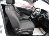 USED 2018 18 VAUXHALL CORSA 1.4 ENERGY AC 3d 89 BHP Finished in SUMMIT WHITE with contrasting Dark Grey Cloth Trim. This Vauxhall Corsa is one of the most popular superminis around. This 3 door model is spacious, practical and economical. Ideal for the small family or 1st time driver. Features include Heated Seats, Heated Steering Wheel, Cruise Control, DAB, B/Tooth, Front Fogs, Alloys, 2 Keys and much more. Dealer serviced at 14697 miles, 25194 miles, 34249 miles and on arrival at 51000 miles.