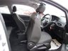USED 2018 18 VAUXHALL CORSA 1.4 ENERGY AC 3d 89 BHP Finished in SUMMIT WHITE with contrasting Dark Grey Cloth Trim. This Vauxhall Corsa is one of the most popular superminis around. This 3 door model is spacious, practical and economical. Ideal for the small family or 1st time driver. Features include Heated Seats, Heated Steering Wheel, Cruise Control, DAB, B/Tooth, Front Fogs, Alloys, 2 Keys and much more. Dealer serviced at 14697 miles, 25194 miles, 34249 miles and on arrival at 51000 miles.