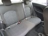 USED 2018 18 VAUXHALL CORSA 1.4 ENERGY AC 3d 89 BHP Finished in SUMMIT WHITE with contrasting Dark Grey Cloth Trim. This Vauxhall Corsa is one of the most popular superminis around. This 3 door model is spacious, practical and economical. Ideal for the small family or 1st time driver. Features include Heated Seats, Heated Steering Wheel, Cruise Control, DAB, B/Tooth, Front Fogs, Alloys, 2 Keys and much more. Dealer serviced at 14697 miles, 25194 miles, 34249 miles and on arrival at 51000 miles.