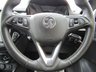 USED 2018 18 VAUXHALL CORSA 1.4 ENERGY AC 3d 89 BHP Finished in SUMMIT WHITE with contrasting Dark Grey Cloth Trim. This Vauxhall Corsa is one of the most popular superminis around. This 3 door model is spacious, practical and economical. Ideal for the small family or 1st time driver. Features include Heated Seats, Heated Steering Wheel, Cruise Control, DAB, B/Tooth, Front Fogs, Alloys, 2 Keys and much more. Dealer serviced at 14697 miles, 25194 miles, 34249 miles and on arrival at 51000 miles.