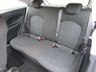 USED 2018 18 VAUXHALL CORSA 1.4 ENERGY AC 3d 89 BHP Finished in SUMMIT WHITE with contrasting Dark Grey Cloth Trim. This Vauxhall Corsa is one of the most popular superminis around. This 3 door model is spacious, practical and economical. Ideal for the small family or 1st time driver. Features include Heated Seats, Heated Steering Wheel, Cruise Control, DAB, B/Tooth, Front Fogs, Alloys, 2 Keys and much more. Dealer serviced at 14697 miles, 25194 miles, 34249 miles and on arrival at 51000 miles.