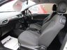 USED 2018 18 VAUXHALL CORSA 1.4 ENERGY AC 3d 89 BHP Finished in SUMMIT WHITE with contrasting Dark Grey Cloth Trim. This Vauxhall Corsa is one of the most popular superminis around. This 3 door model is spacious, practical and economical. Ideal for the small family or 1st time driver. Features include Heated Seats, Heated Steering Wheel, Cruise Control, DAB, B/Tooth, Front Fogs, Alloys, 2 Keys and much more. Dealer serviced at 14697 miles, 25194 miles, 34249 miles and on arrival at 51000 miles.