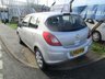 USED 2012 62 VAUXHALL CORSA 1.2 EXCLUSIV AC 5d 83 BHP 5 Stamps Of Service -Spare key & vehicle information pack. 2 YEARS FREE MOT & SERVICE INCLUDED. 3 Months Russell Ham Quality Warranty . All Car's Are HPI Clear . Finance Arranged - - Extended 12 Month's Warranty Available. &pound;99 Admin fee applicable to this car. To view all of our cars visit www.russellham.co.uk