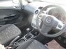 USED 2012 62 VAUXHALL CORSA 1.2 EXCLUSIV AC 5d 83 BHP 5 Stamps Of Service -Spare key & vehicle information pack. 2 YEARS FREE MOT & SERVICE INCLUDED. 3 Months Russell Ham Quality Warranty . All Car's Are HPI Clear . Finance Arranged - - Extended 12 Month's Warranty Available. &pound;99 Admin fee applicable to this car. To view all of our cars visit www.russellham.co.uk