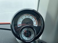 USED 2016 16 SMART FORTWO 1.0 PRIME PREMIUM 2d 71 BHP www.suffolkcarcentre.co.uk - Located at Lowestoft