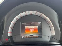 USED 2016 16 SMART FORTWO 1.0 PRIME PREMIUM 2d 71 BHP www.suffolkcarcentre.co.uk - Located at Lowestoft