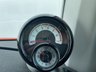 USED 2016 16 SMART FORTWO 1.0 PRIME PREMIUM 2d 71 BHP www.suffolkcarcentre.co.uk - Located at Lowestoft