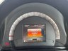 USED 2016 16 SMART FORTWO 1.0 PRIME PREMIUM 2d 71 BHP www.suffolkcarcentre.co.uk - Located at Lowestoft