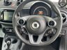 USED 2016 16 SMART FORTWO 1.0 PRIME PREMIUM 2d 71 BHP www.suffolkcarcentre.co.uk - Located at Lowestoft