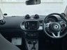 USED 2016 16 SMART FORTWO 1.0 PRIME PREMIUM 2d 71 BHP www.suffolkcarcentre.co.uk - Located at Lowestoft