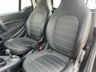 USED 2016 16 SMART FORTWO 1.0 PRIME PREMIUM 2d 71 BHP www.suffolkcarcentre.co.uk - Located at Lowestoft