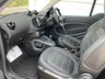 USED 2016 16 SMART FORTWO 1.0 PRIME PREMIUM 2d 71 BHP www.suffolkcarcentre.co.uk - Located at Lowestoft