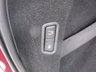 USED 2017 17 MASERATI LEVANTE 3.0 D V6 5d 271 BHP AUTOMATIC FOUR WHEEL DRIVE *OVER &pound;9,000+ EXTRAS* Maserati Main Dealer Service History + Just Serviced, One Previous Owner, NEW MOT, Automatic, Four Wheel Drive, Euro 6 / ULEZ Compliant Diesel