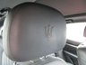 USED 2017 17 MASERATI LEVANTE 3.0 D V6 5d 271 BHP AUTOMATIC FOUR WHEEL DRIVE *OVER &pound;9,000+ EXTRAS* Maserati Main Dealer Service History + Just Serviced, One Previous Owner, NEW MOT, Automatic, Four Wheel Drive, Euro 6 / ULEZ Compliant Diesel