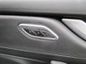 USED 2017 17 MASERATI LEVANTE 3.0 D V6 5d 271 BHP AUTOMATIC FOUR WHEEL DRIVE *OVER &pound;9,000+ EXTRAS* Maserati Main Dealer Service History + Just Serviced, One Previous Owner, NEW MOT, Automatic, Four Wheel Drive, Euro 6 / ULEZ Compliant Diesel