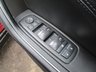 USED 2017 17 MASERATI LEVANTE 3.0 D V6 5d 271 BHP AUTOMATIC FOUR WHEEL DRIVE *OVER &pound;9,000+ EXTRAS* Maserati Main Dealer Service History + Just Serviced, One Previous Owner, NEW MOT, Automatic, Four Wheel Drive, Euro 6 / ULEZ Compliant Diesel