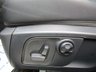 USED 2017 17 MASERATI LEVANTE 3.0 D V6 5d 271 BHP AUTOMATIC FOUR WHEEL DRIVE *OVER &pound;9,000+ EXTRAS* Maserati Main Dealer Service History + Just Serviced, One Previous Owner, NEW MOT, Automatic, Four Wheel Drive, Euro 6 / ULEZ Compliant Diesel