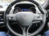 USED 2017 17 MASERATI LEVANTE 3.0 D V6 5d 271 BHP AUTOMATIC FOUR WHEEL DRIVE *OVER &pound;9,000+ EXTRAS* Maserati Main Dealer Service History + Just Serviced, One Previous Owner, NEW MOT, Automatic, Four Wheel Drive, Euro 6 / ULEZ Compliant Diesel