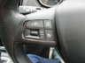USED 2017 17 MASERATI LEVANTE 3.0 D V6 5d 271 BHP AUTOMATIC FOUR WHEEL DRIVE *OVER &pound;9,000+ EXTRAS* Maserati Main Dealer Service History + Just Serviced, One Previous Owner, NEW MOT, Automatic, Four Wheel Drive, Euro 6 / ULEZ Compliant Diesel