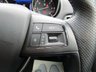 USED 2017 17 MASERATI LEVANTE 3.0 D V6 5d 271 BHP AUTOMATIC FOUR WHEEL DRIVE *OVER &pound;9,000+ EXTRAS* Maserati Main Dealer Service History + Just Serviced, One Previous Owner, NEW MOT, Automatic, Four Wheel Drive, Euro 6 / ULEZ Compliant Diesel