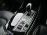 USED 2017 17 MASERATI LEVANTE 3.0 D V6 5d 271 BHP AUTOMATIC FOUR WHEEL DRIVE *OVER &pound;9,000+ EXTRAS* Maserati Main Dealer Service History + Just Serviced, One Previous Owner, NEW MOT, Automatic, Four Wheel Drive, Euro 6 / ULEZ Compliant Diesel
