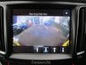 USED 2017 17 MASERATI LEVANTE 3.0 D V6 5d 271 BHP AUTOMATIC FOUR WHEEL DRIVE *OVER &pound;9,000+ EXTRAS* Maserati Main Dealer Service History + Just Serviced, One Previous Owner, NEW MOT, Automatic, Four Wheel Drive, Euro 6 / ULEZ Compliant Diesel