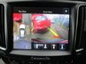 USED 2017 17 MASERATI LEVANTE 3.0 D V6 5d 271 BHP AUTOMATIC FOUR WHEEL DRIVE *OVER &pound;9,000+ EXTRAS* Maserati Main Dealer Service History + Just Serviced, One Previous Owner, NEW MOT, Automatic, Four Wheel Drive, Euro 6 / ULEZ Compliant Diesel