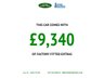 USED 2017 17 MASERATI LEVANTE 3.0 D V6 5d 271 BHP AUTOMATIC FOUR WHEEL DRIVE *OVER &pound;9,000+ EXTRAS* Maserati Main Dealer Service History + Just Serviced, One Previous Owner, NEW MOT, Automatic, Four Wheel Drive, Euro 6 / ULEZ Compliant Diesel