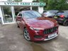 USED 2017 17 MASERATI LEVANTE 3.0 D V6 5d 271 BHP AUTOMATIC FOUR WHEEL DRIVE *OVER &pound;9,000+ EXTRAS* Maserati Main Dealer Service History + Just Serviced, One Previous Owner, NEW MOT, Automatic, Four Wheel Drive, Euro 6 / ULEZ Compliant Diesel