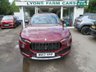 USED 2017 17 MASERATI LEVANTE 3.0 D V6 5d 271 BHP AUTOMATIC FOUR WHEEL DRIVE *OVER &pound;9,000+ EXTRAS* Maserati Main Dealer Service History + Just Serviced, One Previous Owner, NEW MOT, Automatic, Four Wheel Drive, Euro 6 / ULEZ Compliant Diesel