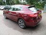 USED 2017 17 MASERATI LEVANTE 3.0 D V6 5d 271 BHP AUTOMATIC FOUR WHEEL DRIVE *OVER &pound;9,000+ EXTRAS* Maserati Main Dealer Service History + Just Serviced, One Previous Owner, NEW MOT, Automatic, Four Wheel Drive, Euro 6 / ULEZ Compliant Diesel