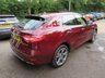 USED 2017 17 MASERATI LEVANTE 3.0 D V6 5d 271 BHP AUTOMATIC FOUR WHEEL DRIVE *OVER &pound;9,000+ EXTRAS* Maserati Main Dealer Service History + Just Serviced, One Previous Owner, NEW MOT, Automatic, Four Wheel Drive, Euro 6 / ULEZ Compliant Diesel