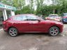 USED 2017 17 MASERATI LEVANTE 3.0 D V6 5d 271 BHP AUTOMATIC FOUR WHEEL DRIVE *OVER &pound;9,000+ EXTRAS* Maserati Main Dealer Service History + Just Serviced, One Previous Owner, NEW MOT, Automatic, Four Wheel Drive, Euro 6 / ULEZ Compliant Diesel