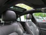 USED 2017 17 MASERATI LEVANTE 3.0 D V6 5d 271 BHP AUTOMATIC FOUR WHEEL DRIVE *OVER &pound;9,000+ EXTRAS* Maserati Main Dealer Service History + Just Serviced, One Previous Owner, NEW MOT, Automatic, Four Wheel Drive, Euro 6 / ULEZ Compliant Diesel