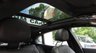USED 2017 17 MASERATI LEVANTE 3.0 D V6 5d 271 BHP AUTOMATIC FOUR WHEEL DRIVE *OVER &pound;9,000+ EXTRAS* Maserati Main Dealer Service History + Just Serviced, One Previous Owner, NEW MOT, Automatic, Four Wheel Drive, Euro 6 / ULEZ Compliant Diesel